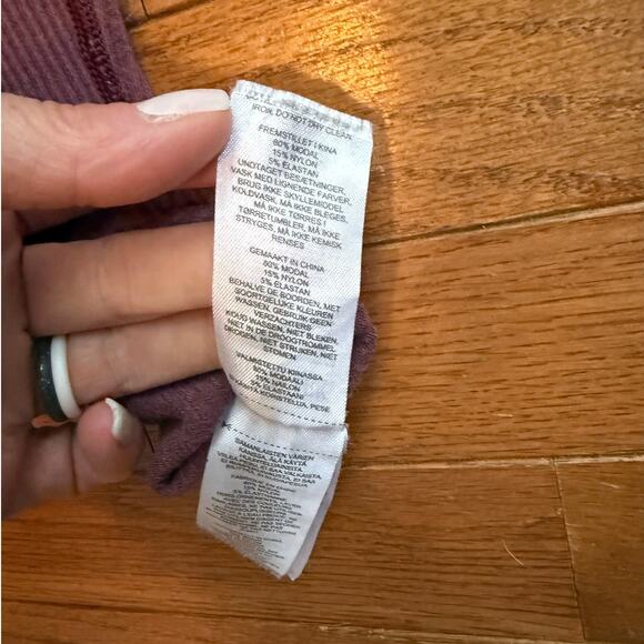 Gymshark ladies leggings size Small - Picture 6 of 9